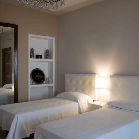 Gabri Holiday House CTA Exterior foto