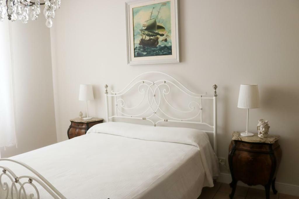 Gabri Holiday House CTA Exterior foto