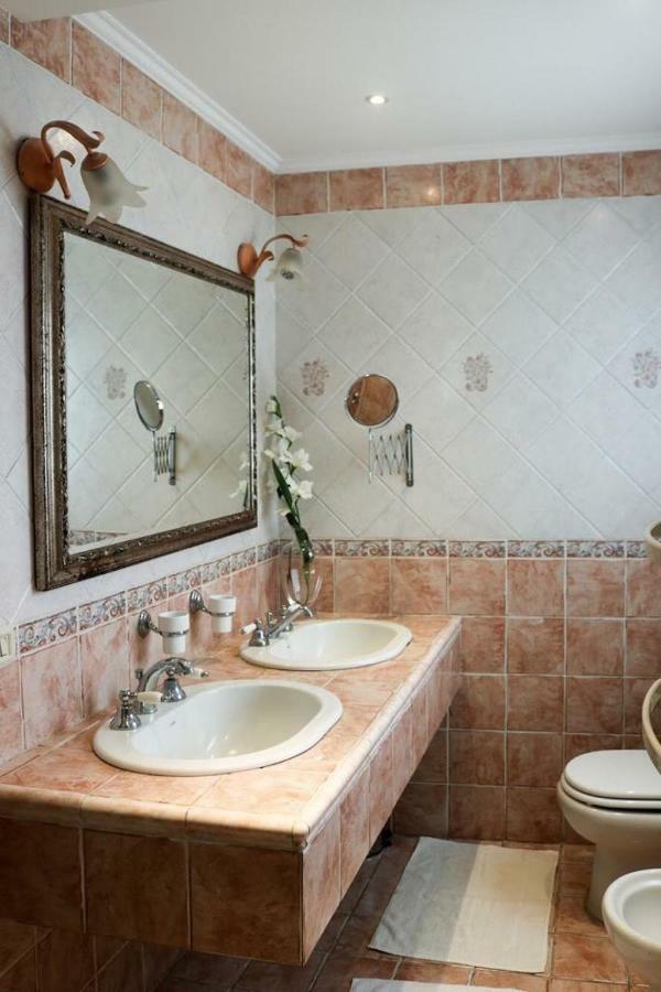 Gabri Holiday House CTA Exterior foto