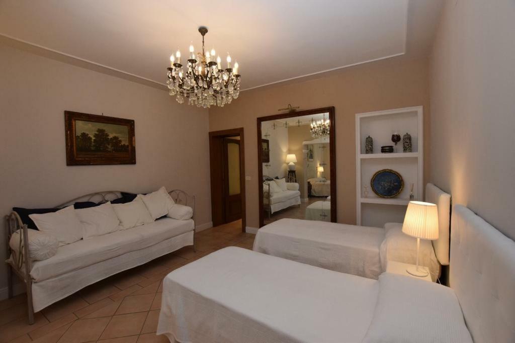 Gabri Holiday House CTA Exterior foto